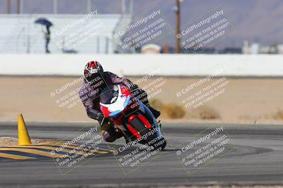 media/Feb-02-2025-Race Pace (Sun) [[84aa3aff12]]/2-Non Verified/3-Turn 15 (11am)/